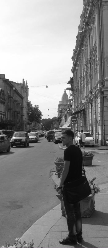 Сергей Смурыгин фотография #29