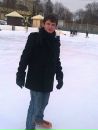 Андрій Хомляк фотография #36 (источник - https://vk.com/id96949944)
