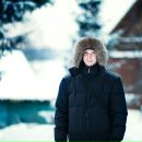 Фотография Максимова Наталья