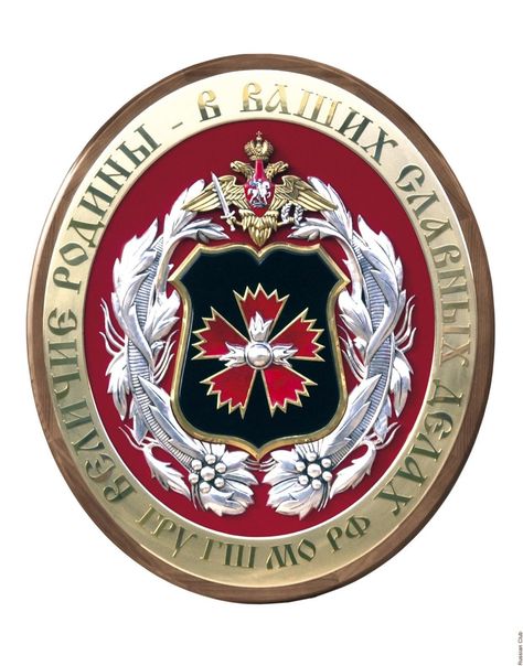 Виктор Макеев фото №20