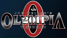 Сергей Сухарев фотография #16 (источник - https://vk.com/id3695067)