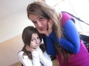 Анастасія Чорна фотография #2 (источник - https://vk.com/id63959853)