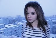 Аліна Стасюк фотография #31 (источник - https://vk.com/id91568400)