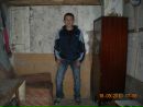 Юрік Гулин фотография #11 (источник - https://vk.com/id98380790)