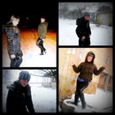 Віка Долгіг фотография #9 (источник - https://vk.com/id144699104)