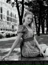 Фотография Казимировой Анастасии