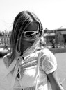 Фотография Алина Баширова