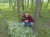 Сергій Сидорук фотография #4 (источник - https://vk.com/id75866813)