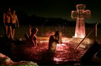 Дмитрий Ткаченко фотография #34 (источник - https://vk.com/id3008741)