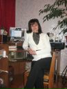 Наталя Невідловська фотография #15 (источник - https://vk.com/id144953724)