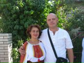 Світлана Банах фотография #1