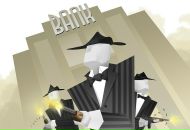 Антон Antonydeck фотография #24 (источник - https://vk.com/id527074)