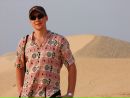 Фотография Немилостивого Артема