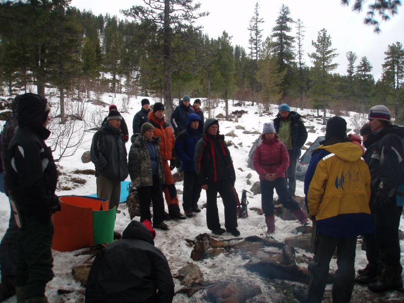 Александр Синицын фотография #32