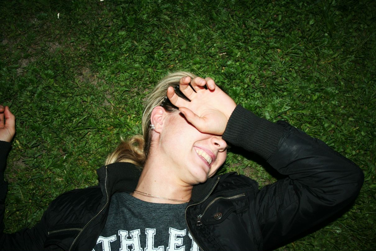Bad Mary фотография #35