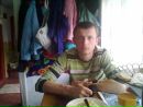Тарас Леськів фотография #16 (источник - https://vk.com/id229244320)