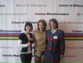 Валерий Холодняков фотография #19 (источник - https://vk.com/id89822459)