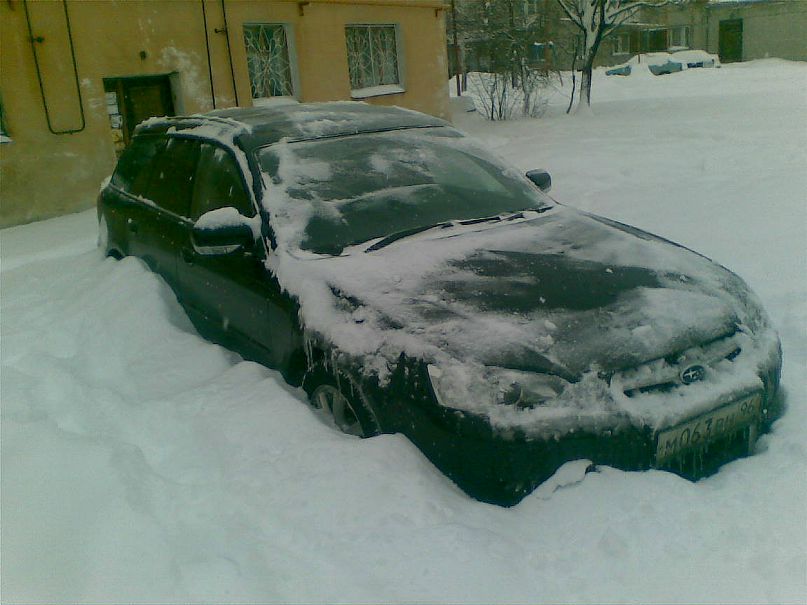 Дмитрий Плотников фотография #8