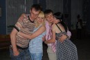 Андрій Домбровський фотография #15 (источник - https://vk.com/id65674212)