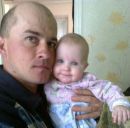 Іра Мар'янова фотография #19 (источник - https://vk.com/id153608640)