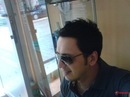 Selcuk Aslan фотография #4 (источник - https://vk.com/id156678942)