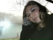 Юлія Крайничин фотография #16 (источник - https://vk.com/id138460244)