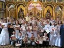 Руслан Юськів фотография #33 (источник - https://vk.com/id67803025)