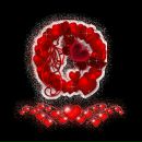 Вікторія Голик фотография #15 (источник - https://vk.com/id73282241)