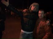 Шоні Туряниця фотография #43 (источник - https://vk.com/id85157781)