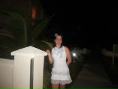 Надія Дунецька фотография #17 (источник - https://vk.com/id70469907)