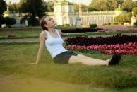 Фотография Штельтер Марии