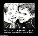 Фотография Козлова Дениса