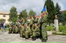 Андрій Ковальчук фотография #18 (источник - https://vk.com/id142324598)