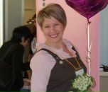 Фотография Митруковой Юлии