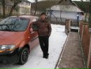 Володя Яцків фотография #5 (источник - https://vk.com/id163429510)