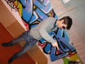 Фотография Ерёмина Романа