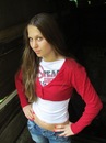 Фотография Анатольевны Зои