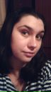 Фотография Савельевой Дарьи