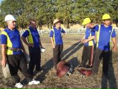 Віталій Чучман фотография #36 (источник - https://vk.com/id80801161)