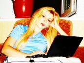 Фотография Газимагомедовой Тамилы