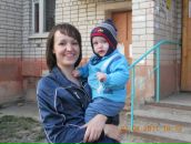 Фотография Пантюхин Дмитрий