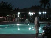 Іра П'ятківська фотография #47 (источник - https://vk.com/id78443524)