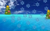 Фотография Воронина Ивана