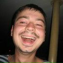 Фотография Дроздовского Дмитрия