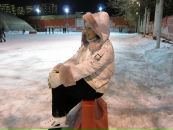 Фотография Федорович Елены