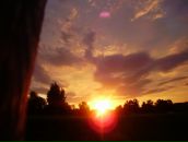 Адріан Чумаченко фотография #29 (источник - https://vk.com/id89854013)