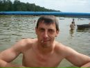 Валік Гарбар фотография #42 (источник - https://vk.com/id38139732)