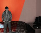 Фотография Мукаева Витька