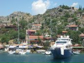 Фотография Савельевой Елены