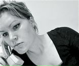 Алёна Панкина фотография #21 (источник - https://vk.com/id520903)